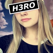 Commander H3R