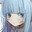 Group Avatar
