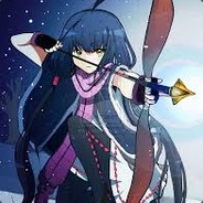 Khione