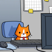 Kerrigor