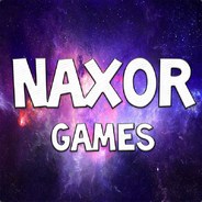 Nax0r