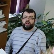 PROFESOR SEJO