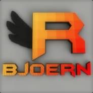 RvNxBjoern