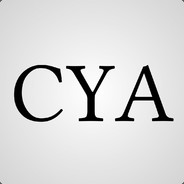 cyabruh