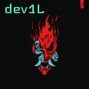 dev1L