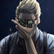 XthedarkphoenixX