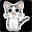 Group Avatar