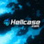 tomsanto hellcase.com