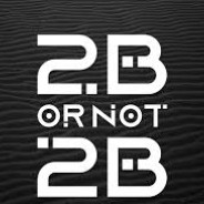 Steam Community :: 2B || !2B