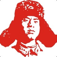 Sma1lPigletZi's Avatar