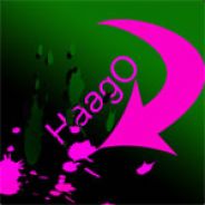 Maco