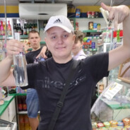 Powodzian1312
