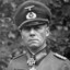 Erwin Rommel