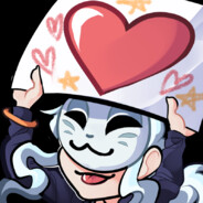 Melamarie