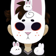 Wired Rabbit