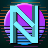 nuckzer avatar