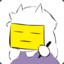 MR.NOOB