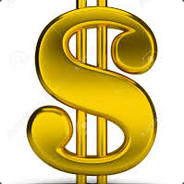 Death&Taxes's Avatar