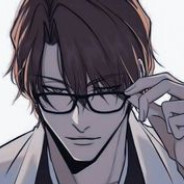 Yamada_