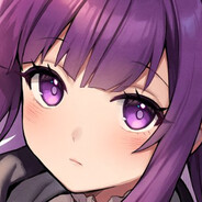 Yini
