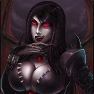 sinfulwolf