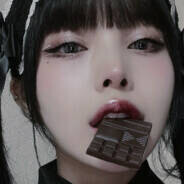 fear factory's avatar