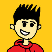 NickBRB