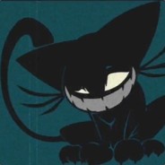 Magister Poe's Avatar