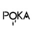 poka