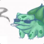 taco - steam id 76561197960980192