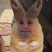 Мой туз {TTFD}