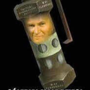 uwaga dzieci flash leci