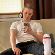 Дмитрий Сергеич