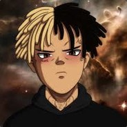 Xanderational