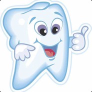 zubky |rust-jackpot.com