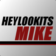 mmmMike - steam id 76561197961353158