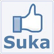 Suka avatar