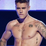 JustinMieder