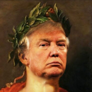 MoldyDeVere, King and Hetman