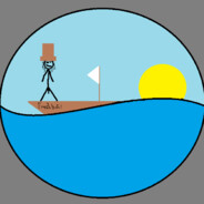 Veivor