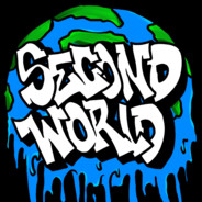 secondworld.store | noa_a