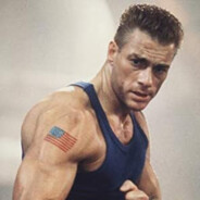 tony