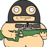 Ninjapoo987
