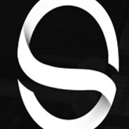 TNP - steam id 76561197961394571