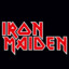 Iron Maiden