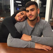 Škiljava&Škiljavi♥