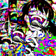 dippi's avatar