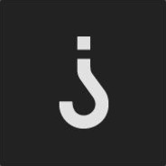  [ Steam Profile ] 
