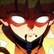 absolute?e  カネキ