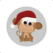 Steam Community :: Monkeys